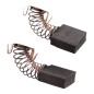 Charbons N638738 pour scie sur table DEWALT DWE7492 Charbons N638738 pour scie sur table DEWALT DWE7492