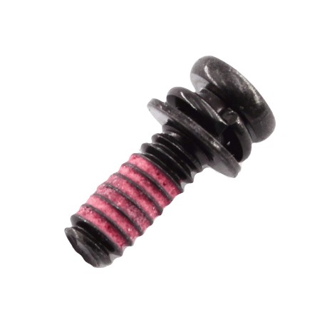 Vis 5131035059 carter pour débroussailleuse RYOBI RBC36X26B, RBC18X20B4