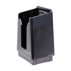 Bac à capsule 506495 pour cafetière nespresso MAGIMIX M115 ESSENZA