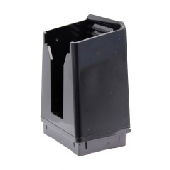 Bac à capsule 506495 pour cafetière nespresso MAGIMIX M115 ESSENZA