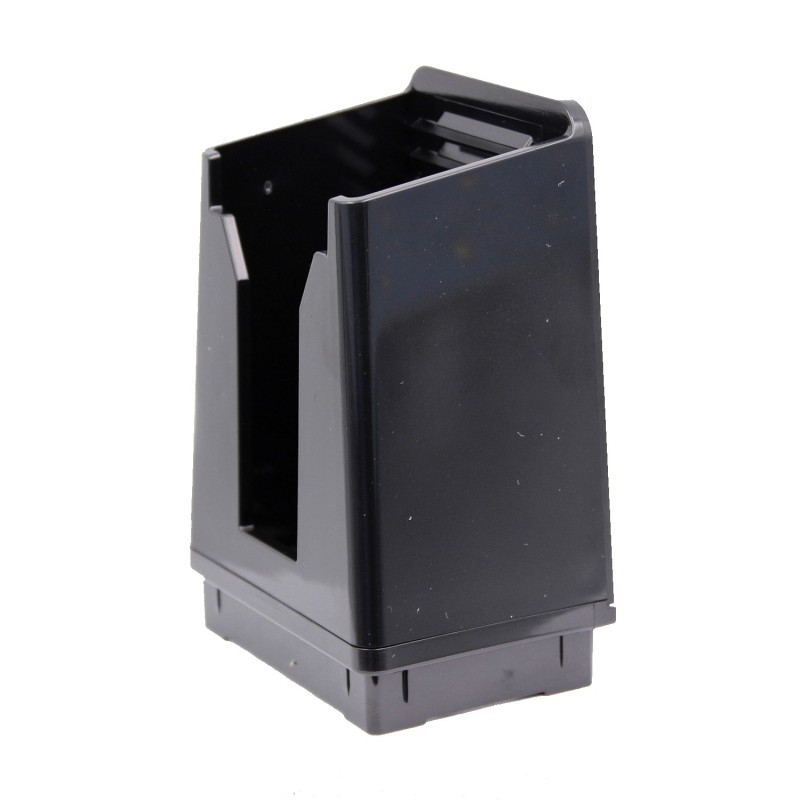 Bac à capsule 506495 pour cafetière nespresso MAGIMIX M115 ESSENZA Bac à capsule 506495 pour cafetière nespresso MAGIMIX M115 ESSENZA