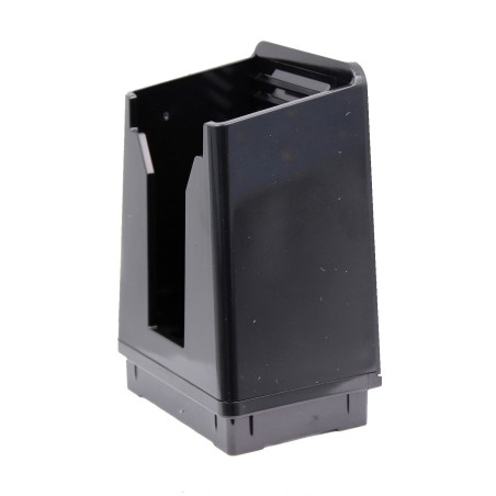 Bac à capsule 506495 pour cafetière nespresso MAGIMIX M115 ESSENZA