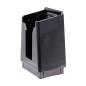 Bac à capsule 506495 pour cafetière nespresso MAGIMIX M115 ESSENZA Bac à capsule 506495 pour cafetière nespresso MAGIMIX M115 ESSENZA