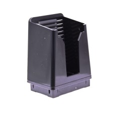 Bac à capsule 506495 pour cafetière nespresso MAGIMIX M115 ESSENZA