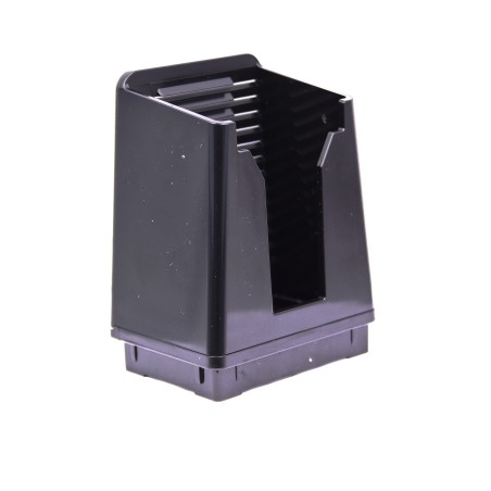 Bac à capsule 506495 pour cafetière nespresso MAGIMIX M115 ESSENZA