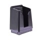 Bac à capsule 506495 pour cafetière nespresso MAGIMIX M115 ESSENZA Bac à capsule 506495 pour cafetière nespresso MAGIMIX M115 ESSENZA