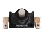 Interrupteur 432200650580 pour les aspirateurs PHILIPS Interrupteur 432200650580 pour les aspirateurs PHILIPS