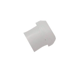 Valve anti retour 503051 expresso MAGIMIX 11009, 11078, 11107, 11112, 11114