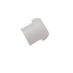 Valve anti retour 503051 expresso MAGIMIX 11009, 11078, 11107, 11112, 11114