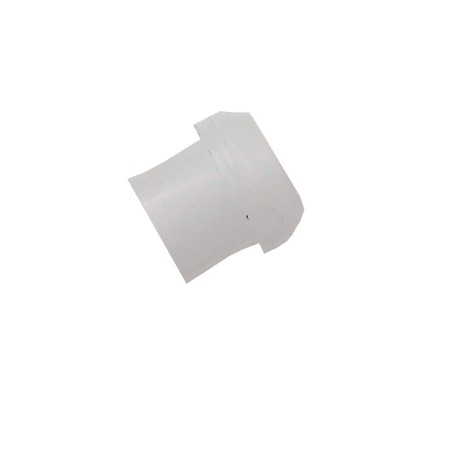 Valve anti retour 503051 expresso MAGIMIX 11009, 11078, 11107, 11112, 11114