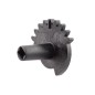 Pignon 503502 de réglage de la mouture pour Robot Café R500 Magimix
