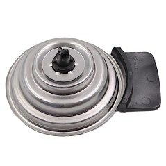 Porte dosette 422225944221  2 Tasses SENSEO HD5015,  HD6563/80, HD7820, HD7820, HD782