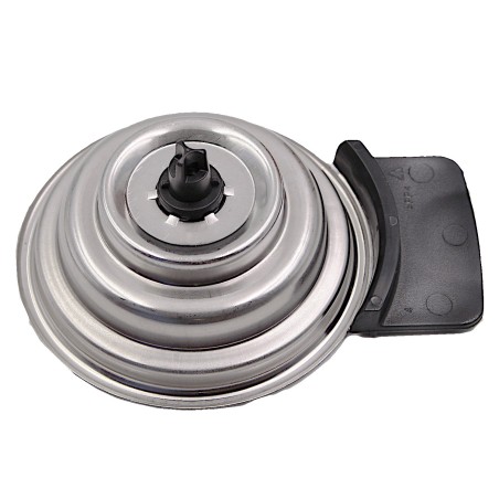 Porte dosette 422225944221  2 Tasses SENSEO HD5015,  HD6563/80, HD7820, HD7820, HD782