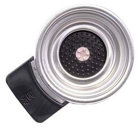 Porte dosette 422225944221  2 Tasses SENSEO HD5015,  HD6563/80, HD7820, HD7820, HD782