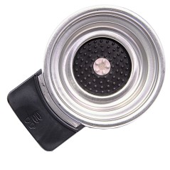 Porte dosette 422225944221  2 Tasses SENSEO HD5015,  HD6563/80, HD7820, HD7820, HD782