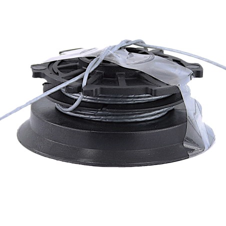 Bobine F01680045 pour coupe bordure BOSCH modèle  ART35