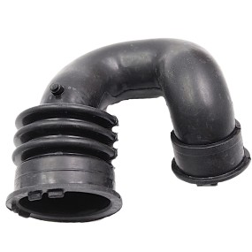 Durite DC67-00474A BAC / CUVE pour lave linge SAMSUNG WW3000