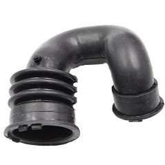 Durite DC67-00474A BAC / CUVE pour lave linge SAMSUNG WW3000