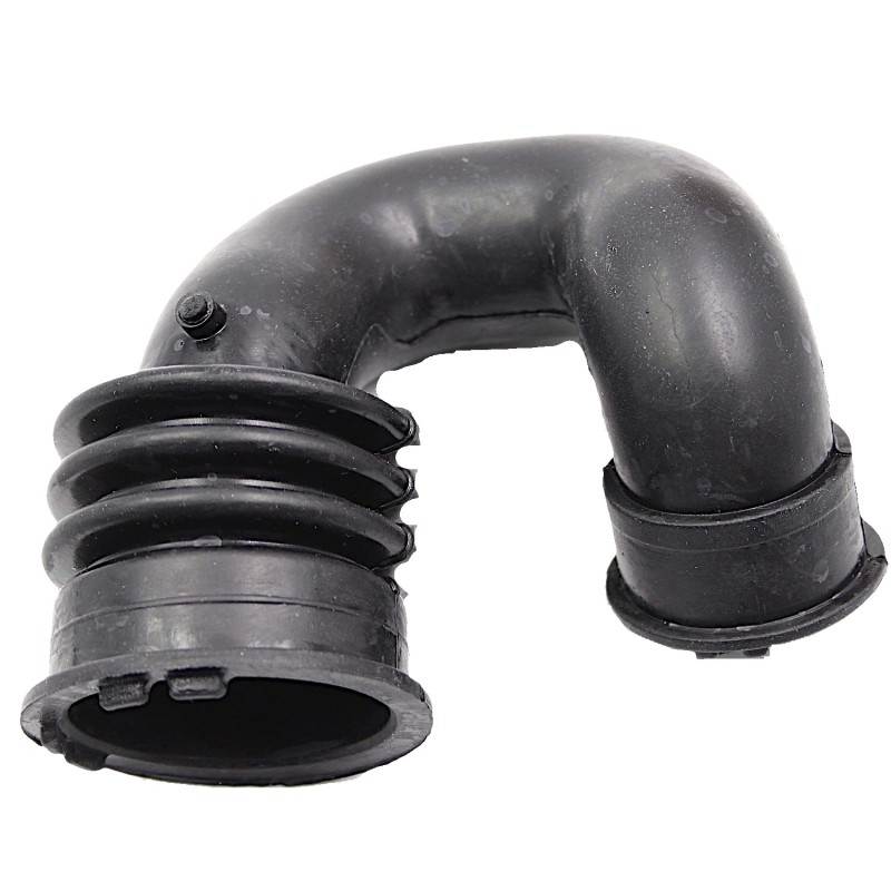 Durite DC67-00474A BAC / CUVE pour lave linge SAMSUNG WW3000