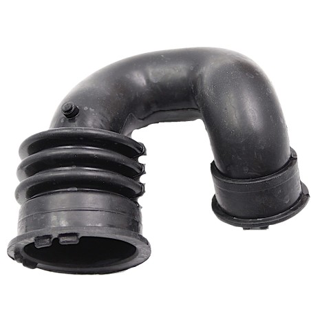 Durite DC67-00474A BAC / CUVE pour lave linge SAMSUNG WW3000