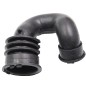 Durite DC67-00474A BAC / CUVE pour lave linge SAMSUNG WW3000