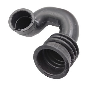 Durite DC67-00474A BAC / CUVE pour lave linge SAMSUNG WW3000