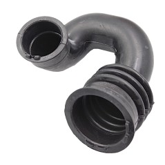 Durite DC67-00474A BAC / CUVE pour lave linge SAMSUNG WW3000