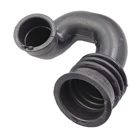 Durite DC67-00474A BAC / CUVE pour lave linge SAMSUNG WW3000