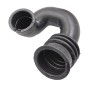 Durite DC67-00474A BAC / CUVE pour lave linge SAMSUNG WW3000