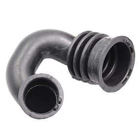 Durite DC67-00474A BAC / CUVE pour lave linge SAMSUNG WW3000