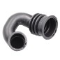 Durite DC67-00474A BAC / CUVE pour lave linge SAMSUNG WW3000