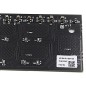 Module de commande 421941311901 pour robot café PHILIPS EP3246/70.