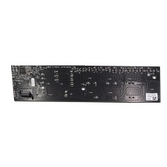 Module de commande 421941311901 pour robot café PHILIPS EP3246/70.