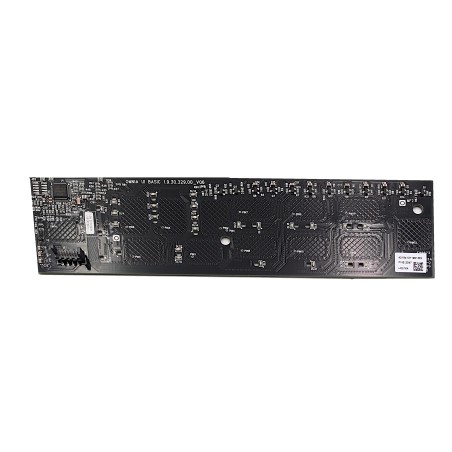 Module de commande 421941311901 pour robot café PHILIPS EP3246/70.