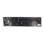 Module de commande 421941311901 pour robot café PHILIPS EP3246/70.