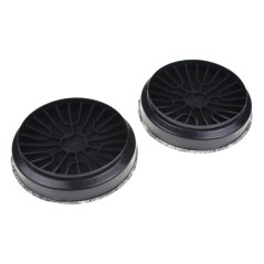 Filtres pour hottes aspirantes BOSCH DHZ5276
