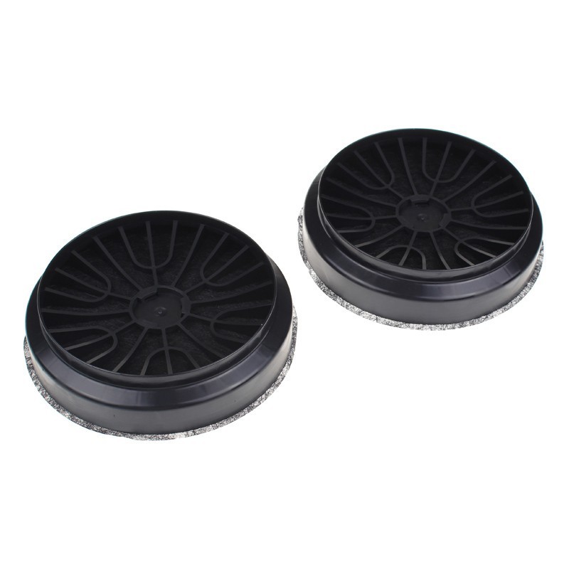 Filtres pour hottes aspirantes BOSCH DHZ5276 Filtres pour hottes aspirantes BOSCH DHZ5276