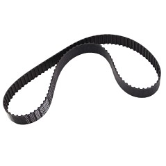 Courroie 164220 pour rabots PEUGEOT FIP150