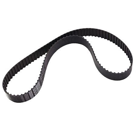 Courroie 164220 pour rabots PEUGEOT FIP150