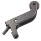 Guide lame 5131032084 pour scie sauteuse RYOBI R18JS-0