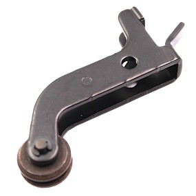 Guide lame 5131032084 pour scie sauteuse RYOBI R18JS-0