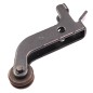 Guide lame 5131032084 pour scie sauteuse RYOBI R18JS-0