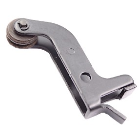 Guide lame 5131032084 pour scie sauteuse RYOBI R18JS-0