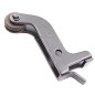 Guide lame 5131032084 pour scie sauteuse RYOBI R18JS-0