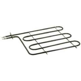 Resistance de grill four AIRLUX 15100