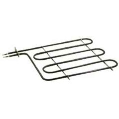 Resistance de grill four AIRLUX 15100