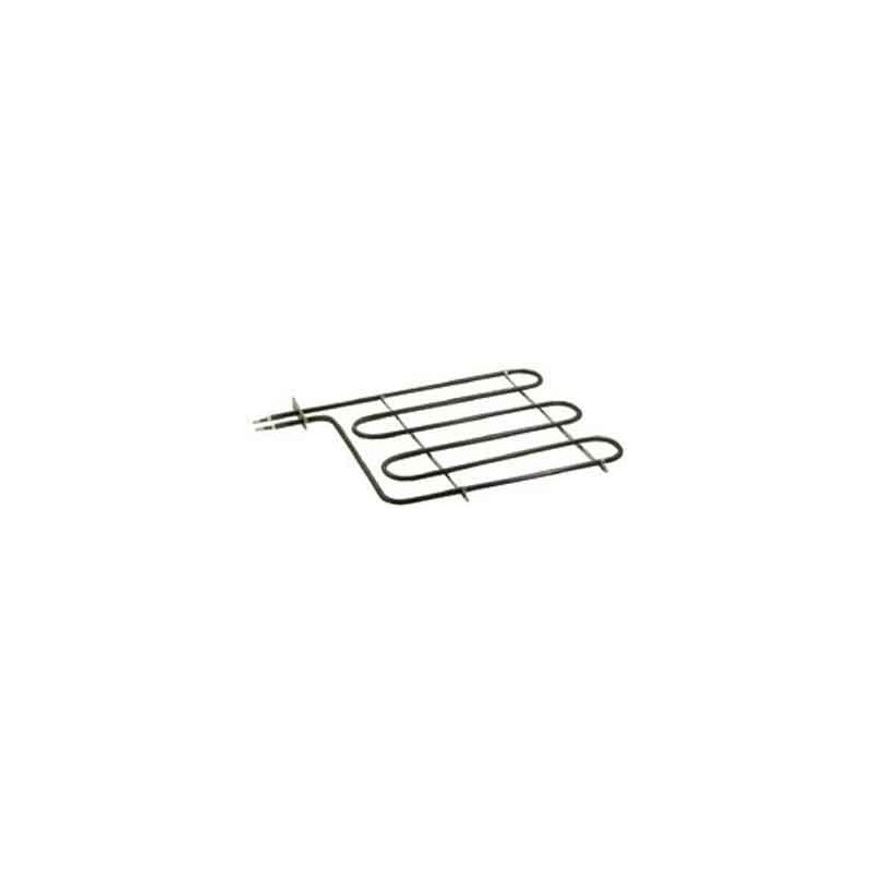 Resistance de grill four AIRLUX 15100