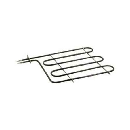 Resistance de grill four AIRLUX 15100