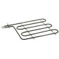 Resistance de grill four AIRLUX 15100