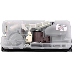 Boite à produits Z42021099 pour lave vaisselle AIRLUX ADI925